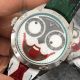 New Copy Konstantin Chaykin Joker Automatic watch SS Clown Face (3)_th.jpg